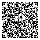 QR код "Visual Ceiling"