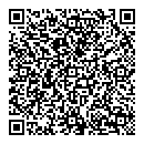 QR код "Bi brand"