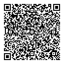 QR код "Формула воды"