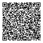 QR код "Хэнго"