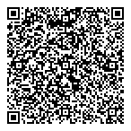 QR код "Аквасфера"