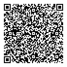 QR код "Формула воды"