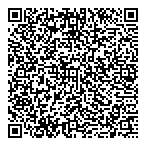 QR код "Аквасфера"