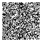 QR код "МРК Нортекс"