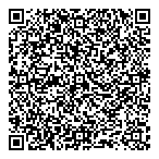 QR код "Аква Люкс"