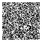 QR код "БизнесСтрой"