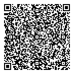 QR код "Столица Ресурс"