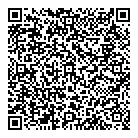 QR код "Сити Лайф"