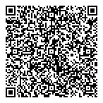 QR код "Абсолют"
