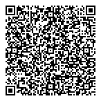 QR код "АкваГид"