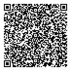 QR код "MRKS AG"