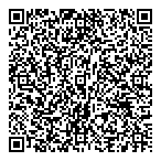 QR код "Эталон Воды"