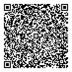 QR код "Регион"