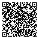 QR код "Арго"