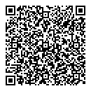 QR код "Айсберг"