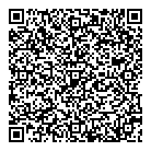 QR код "ТРИТ"