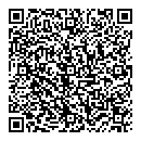QR код "НОВЭК"