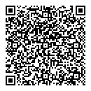 QR код "Блеск"