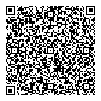 QR код "Aquamatic"
