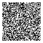 QR код "Мобитес"
