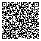 QR код "Биосистема"