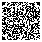 QR код "Аквасфера"