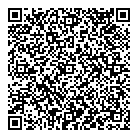 QR код "Формула воды"
