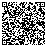 QR код "МедФом"
