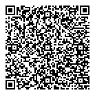 QR код "Аквасфера"