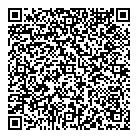 QR код "Формула воды"
