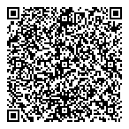 QR код "Бурвода72"