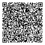 QR код "Буркомстрой"
