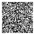 QR код "Никос"