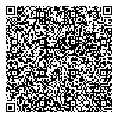 QR код "КЦА Дойтаг Дриллинг"