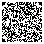 QR код "Дана-Строй"