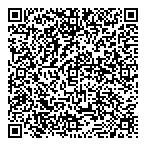 QR код "ТюменьГеоКом"