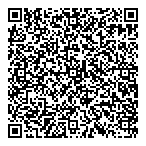 QR код "Тюменьбурвод"