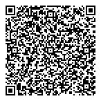 QR код "ТюменьБурСервис"