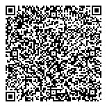 QR код "Олекс Групп"