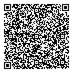 QR код "Прогноз-Гео"