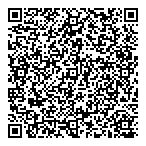 QR код "НБК-бурение"