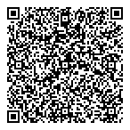 QR код "Союзнефтегаз"