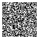 QR код "ПИК"