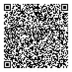 QR код "УБР-Тюмень"