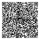 QR код "Риан-Спецтехника"