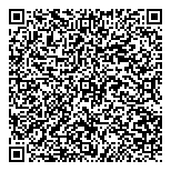 QR код "Бургеопром"