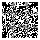 QR код "Тюменьминвод"