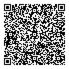 QR код "ЧСВ"