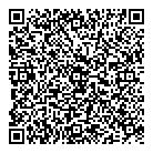 QR код "Трубочист"
