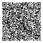 QR код "Статика72"